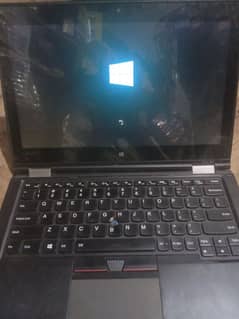 Hy I'm muneeb laang  may apna laptop sel krna chta ho Lenovo ka