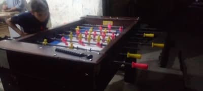 Hand Ball Game for sale in Lahore