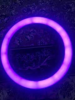 RGB