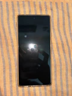 GOOGLE PIXEL 6A
