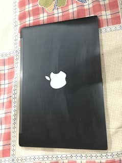 Latitude 7480 i5 7th gen