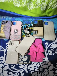Iphone 11 pro max 256 Golden LLA Factory unlock