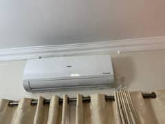 Brand new not use 1 mints just installed