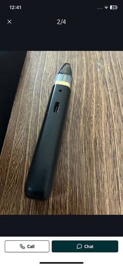 Caliburn