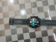Huawei Watch Gt-71E