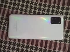 used