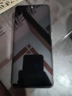 Redmi Note 10 4+2Ram 128Rom