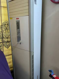 Acson 2 ton ac