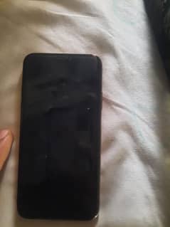 iphone xs 512