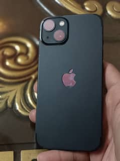 Iphone 13 Jv
