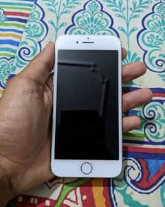 ifone