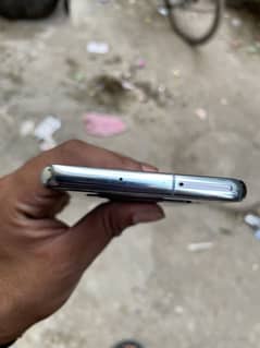 Samsung s10 plus