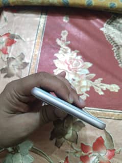 Iphone 7 Plus PTA Approved