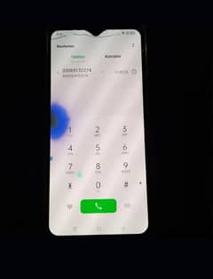 oppo f15