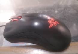 razer