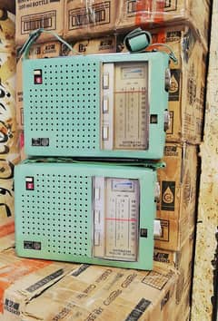 antique