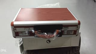 Mini laggage suitcase