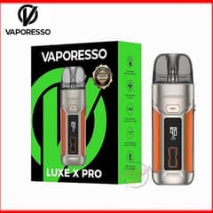 VAPORESSO