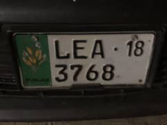 toyota vitz 2018