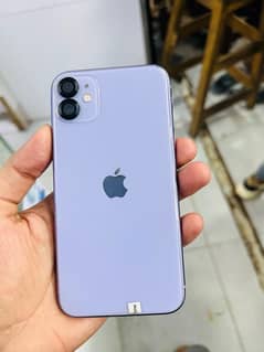 iphone 11 64gb 03326604169
