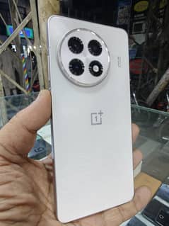 OnePlus 13r non pta
