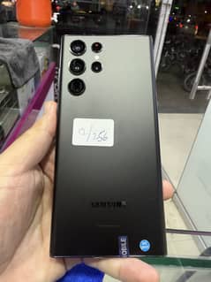 Galaxy