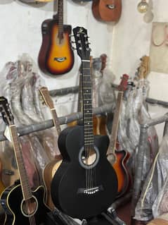 guitar for sale home delivery free in all Pakistan