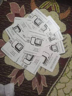 Available°°°uk°°sim°°°