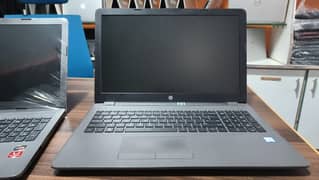 Hp 255 G7 Ryzen 5 normal gaming laptop ( amd ryzen 5 )