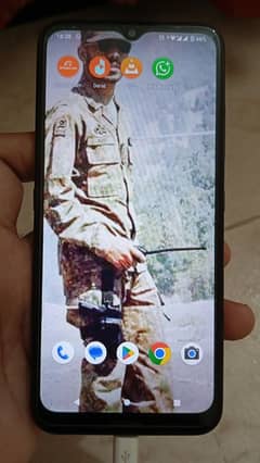 Nokia 1.4