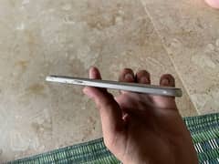 Samsung Galaxy J7 (2016)