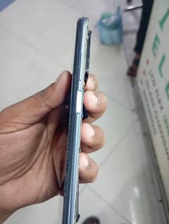 REDMI 10