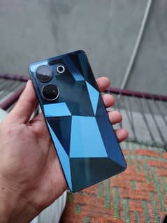 TECNO