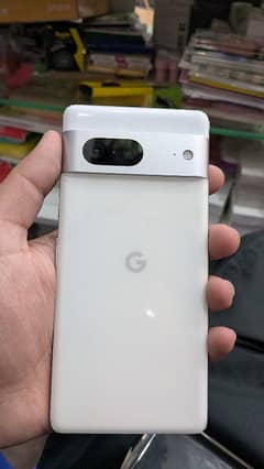 no 03227844915
