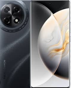 Camon