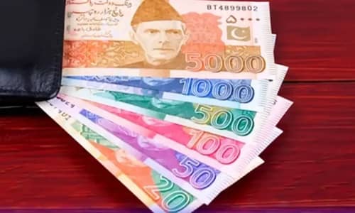 Fresh Eid Cash notes 2026, , new notes