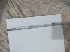 printing