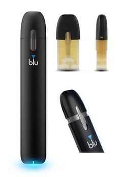 Vape