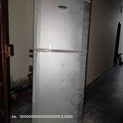 Haier Refrigerator