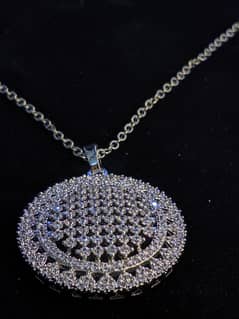 Artficial Jewelry