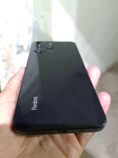 redmi 12 for sale