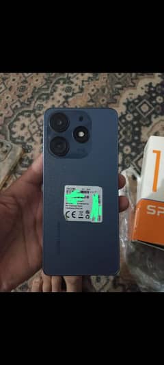 Tecno