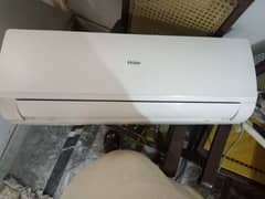 haier
