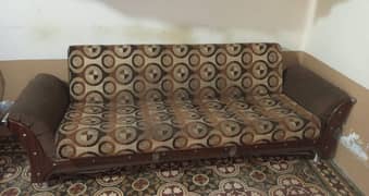 sofa come bed