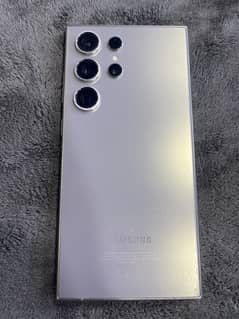 S24ultra