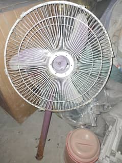 solar fan for sale