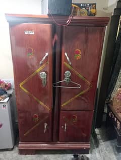 used condition