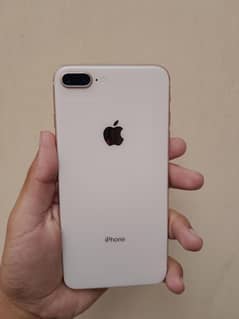 iPhone 8 Plus 256gb Non Pta
