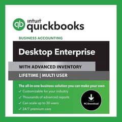 Quickbooks