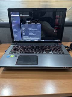 Toshiba